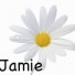 Profile photo of Jamie