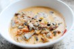 mushroom soup recipe 550px