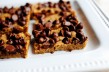 coffee toffee bars 550px