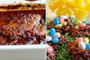 passover easter header 550px