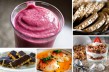 Tasty Kitchen Blog: A Healthy Start!