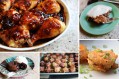 Tasty Kitchen Blog: Top 40 Recipes!