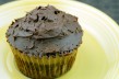 flourless-chocolate-cupcakes1
