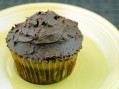 flourless-chocolate-cupcakes1
