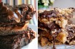 Tasty Kitchen Blog: The Theme is Brownies and Bars!