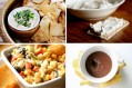 Tasty Kitchen Blog: Cold Dips for Warm Evenings