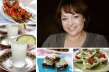 Tasty Kitchen Blog: Meet Dara Michalski of Cookin' Canuck.