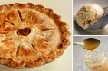 Tasty Kitchen Blog: The Theme is Apple Pie!
