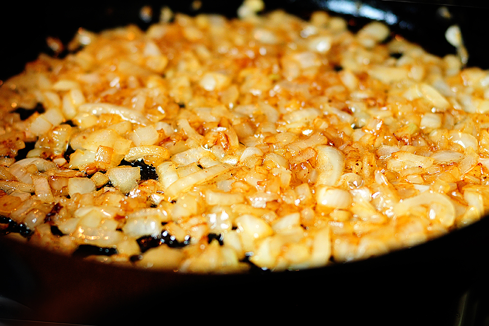 Tasty Kitchen Blog: Scalloped Sweet Potatoes. Guest post by Amy Johnson of She Wears Many Hats, recipe submitted by TK member quincyskeeper.