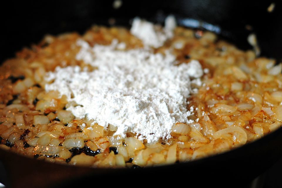 How to Cook Rice - She Wears Many Hats