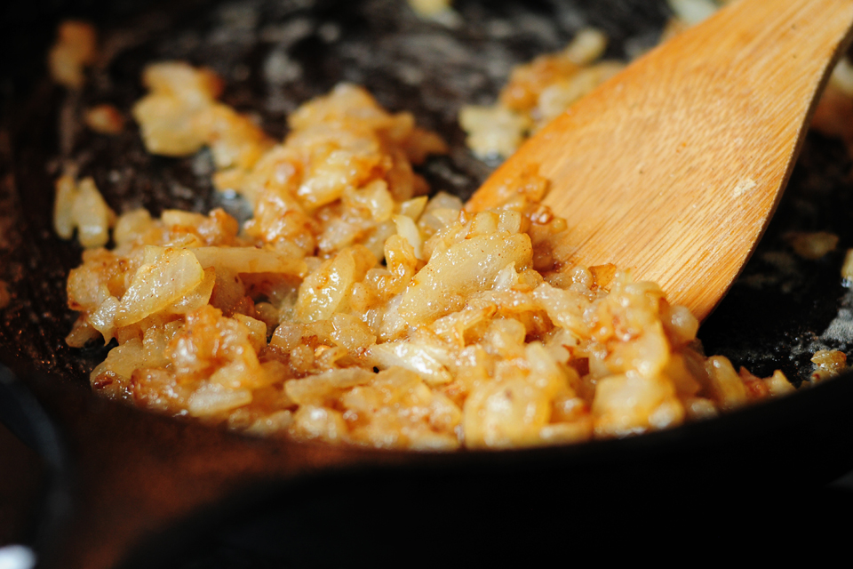 Tasty Kitchen Blog: Scalloped Sweet Potatoes. Guest post by Amy Johnson of She Wears Many Hats, recipe submitted by TK member quincyskeeper.