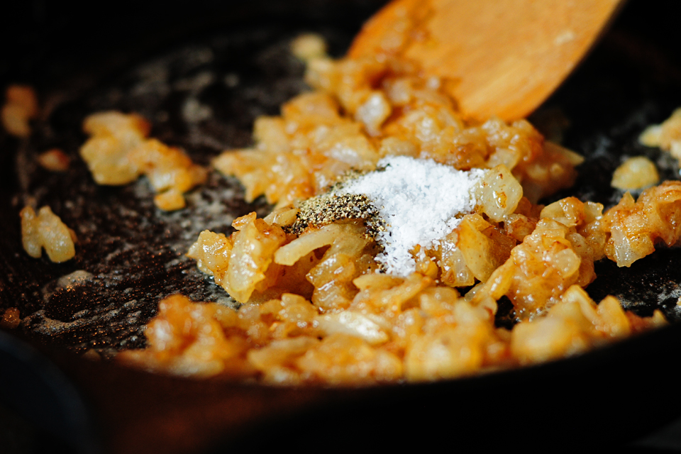 Tasty Kitchen Blog: Scalloped Sweet Potatoes. Guest post by Amy Johnson of She Wears Many Hats, recipe submitted by TK member quincyskeeper.