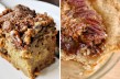 Tasty Kitchen Blog: Pie vs. Bread