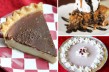 Tasty Kitchen Blog: We Love Pie