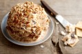 Tasty Kitchen Blog: Favorite Cheese Ball. Guest post and recipe from Erica Kastner of Cooking for Seven.