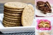 Tasty Kitchen Blog: Cookies Galore!