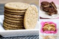 Tasty Kitchen Blog: Cookies Galore!