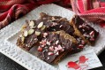 Tasty Kitchen Blog: Graham Cracker Cookie Bars. Guest post by Dara Michalski of Cookin' Canuck, recipe submitted by TK member margaretha.