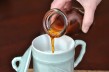 Tasty Kitchen Blog: Amazing Spiced Chai Concentrate. Guest post by Maggy Keet of Three Many Cooks, recipe submitted by TK member thecatnipcat.