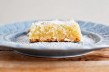 Tasty Kitchen Blog: Gooey Butter Cake. Guest post by Jessica Merchant of How Sweet It Is, recipe submitted by TK members Neil and Whitney of The Newlywed Chefs.