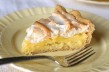 Tasty Kitchen Blog: Pineapple Pie. Guest post and recipe from Natalie Perry of Perry's Plate.
