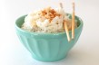 Tasty Kitchen Blog: Thai Coconut Rice. Guest post and recipe from Erica Kastner of Cooking for Seven.