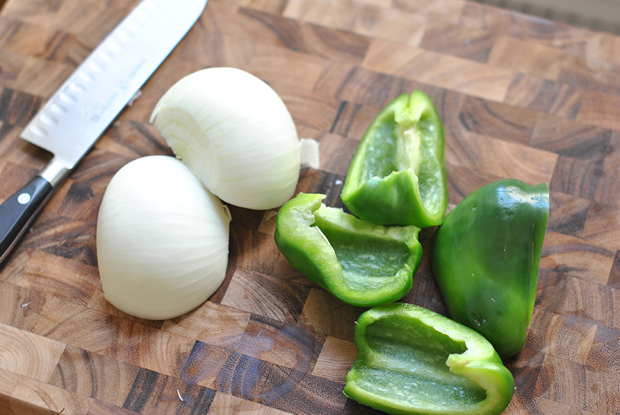 Tasty Kitchen Blog: Slow Cooker Coconut Chicken Curry. Guest post by Maggy Keet of Three Many Cooks, recipe submitted by TK member Ayalla of Salt and Paprika.