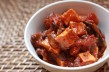 Tasty Kitchen Blog: Chipotle Spiced Sweet Potato Chili. Guest post and recipe from Maris Callahan of In Good Taste.