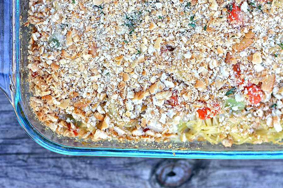 https://tastykitchen.com/wp-content/uploads/2011/03/TKBlog-Chicken-Noodle-Casserole-19.jpg