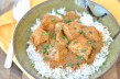 https://tastykitchen.com/wp-content/uploads/2011/03/curry.jpg