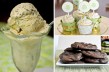 Tasty Kitchen Blog: Irish Cream in Desserts!
