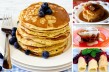 Tasty Kitchen Blog: The Theme is Pancakes!