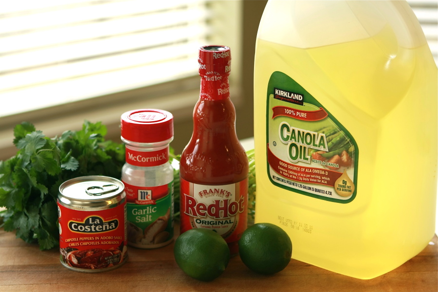 Tasty Kitchen Blog: Spicy Grilled Fish Tacos. Guest post by Calli Taylor of Make It Do, recipe submitted by TK member John Dawson of Patio Daddio BBQ.