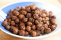 Tasty Kitchen Blog: Spicy Moroccan Chickpeas. Guest post by Georgia Pellegrini, recipe submitted by TK member Nika of I'm Not Quite Sure What You Are Saying ...