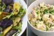 Tasty Kitchen Blog Theme Potato Salad