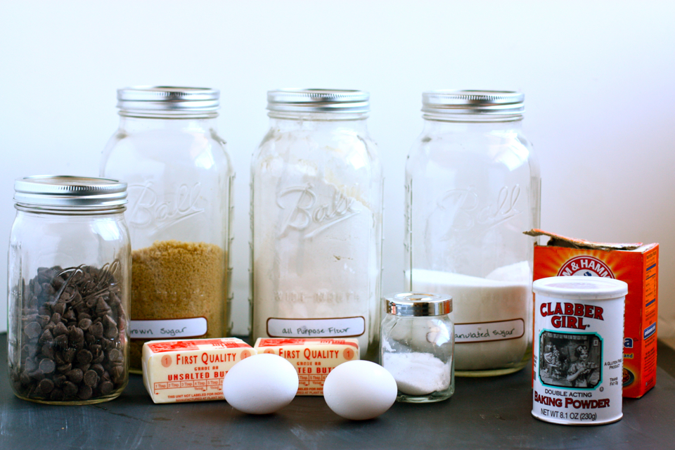 Tasty Kitchen Blog: Butterscotch Meringue Bars. Guest post by Jenna Weber of Eat, Live, Run; recipe submitted by TK member Kay Heritage of The Church Cook.