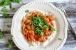 Tasty Kitchen Blog: Slow-Cooker Chicken Tikka Masala. Guest post by Jenna Weber of Eat, Live, Run; recipe submitted by TK member Rebecca of Foodie with Family.