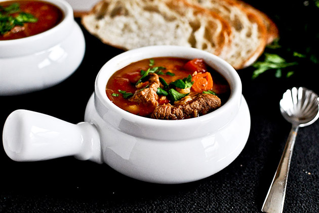 https://tastykitchen.com/wp-content/uploads/2012/01/Tasty-Kitchen-Blog-Beef-with-Barley-Soup.jpg