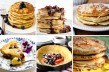 Tasty Kitchen Blog: It's Pancake Day!