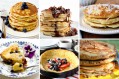 Tasty Kitchen Blog: It's Pancake Day!