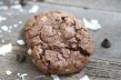 Tasty Kitchen Blog: Coconut Oatmeal Chocolate Chip Cookies. Guest post by Maria Lichty of Two Peas and Their Pod, recipe submitted by TK member Chrissy of From the Little Yellow Kitchen.