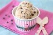 Tasty Kitchen Blog Cookie Dough Frozen Yogurt