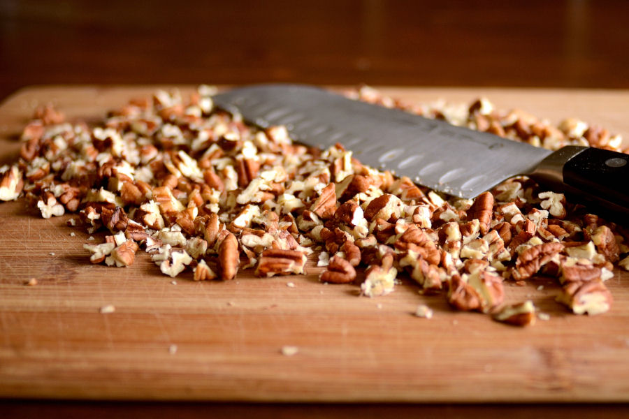 Tasty Kitchen Blog: No-Bake Granola Bars. Guest post by Erica Kastner of Cooking for Seven, recipe submitted by TK member Cheri of Kitchen Simplicity.