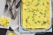 Tasty Kitchen Blog: Cheese Brownies. Guest post by Faith Gorsky of An Edible Mosaic, recipe submitted by TK member Monica (momx3girls).