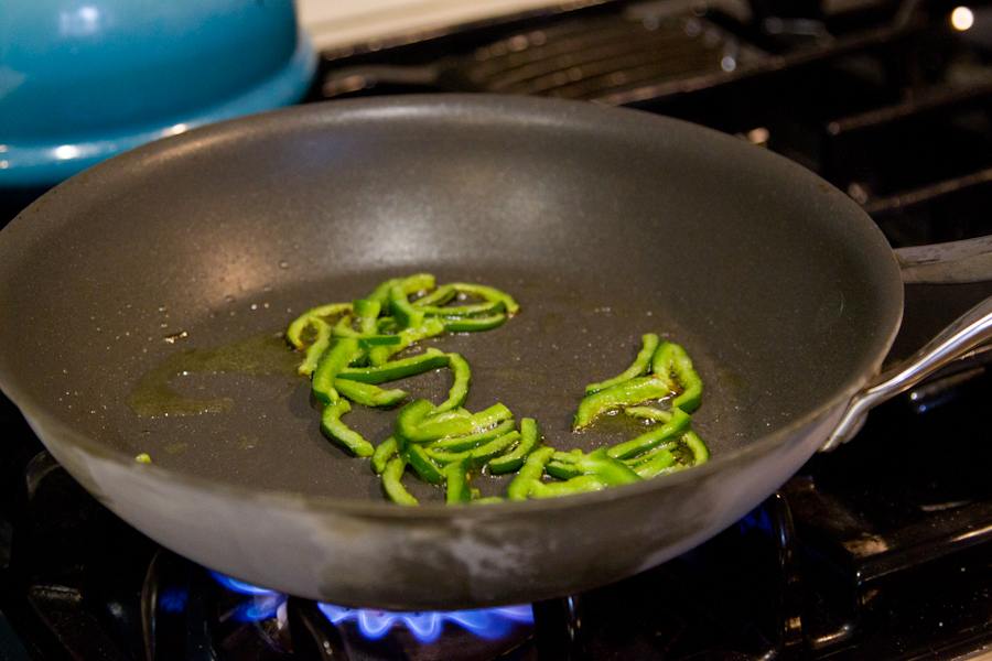 Tasty Kitchen Blog: Cheese Crisps. Guest post and recipe from Gaby Dalkin of What's Gaby Cooking.