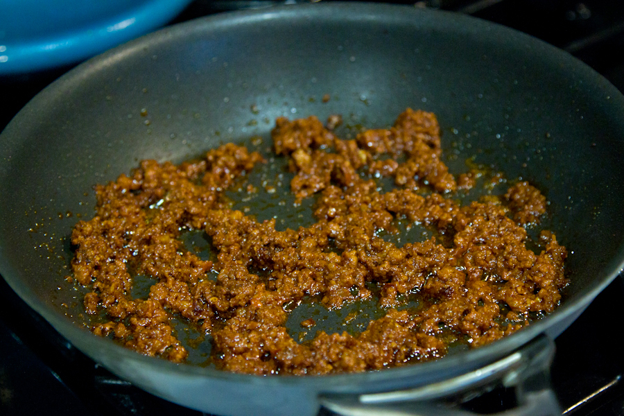 Tasty Kitchen Blog: Cheese Crisps. Guest post and recipe from Gaby Dalkin of What's Gaby Cooking.