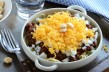 Tasty Kitchen Blog Cincinnati Chili 14