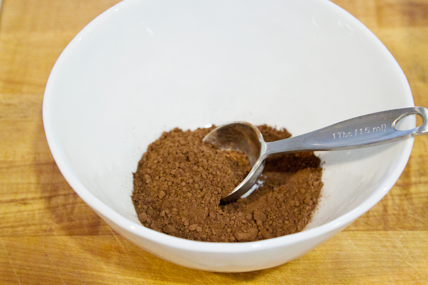 Tasty Kitchen Blog: Red Velvet Brownies. Guest post by Gaby Dalkin of What's Gaby Cooking, recipe submitted by TK member Jessica of How Sweet It Is.