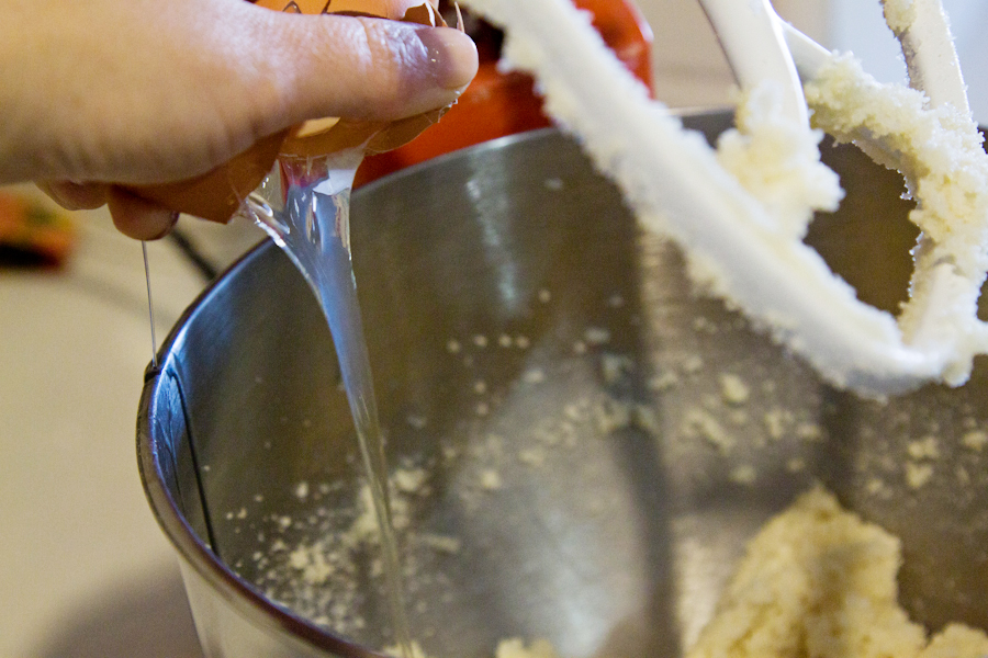 Tasty Kitchen Blog: Red Velvet Brownies. Guest post by Gaby Dalkin of What's Gaby Cooking, recipe submitted by TK member Jessica of How Sweet It Is.