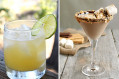 Tasty Kitchen Blog: Looks Delicious! 4th of July Drink Ideas
